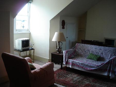 Flat1