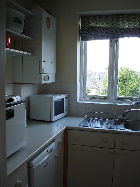 Flat 4