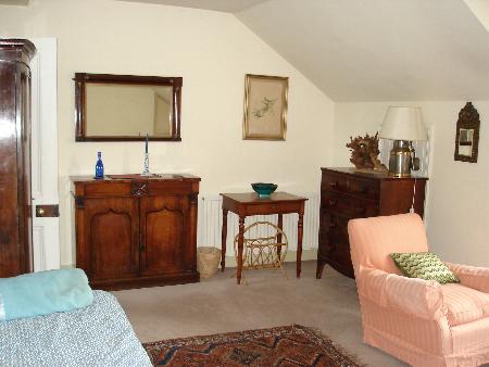 Flat2