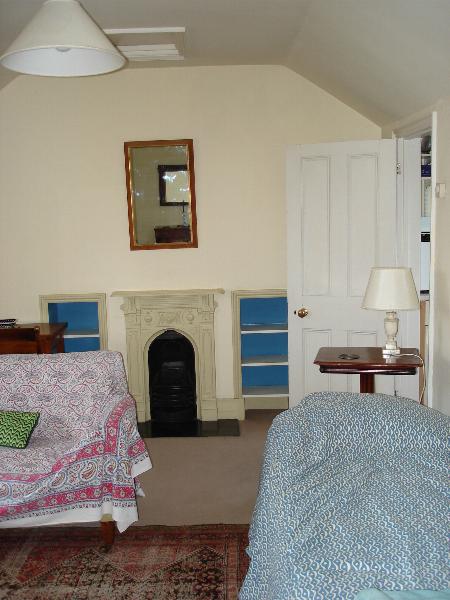 Flat3